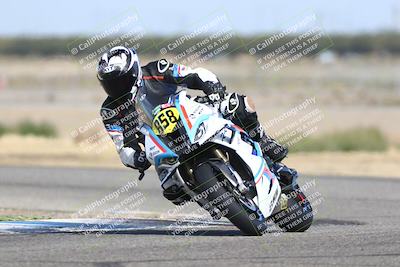media/Oct-13-2025-Lets Ride (Mon) [[1a1cd08581]]/B Group/1020am (Sweeper)/